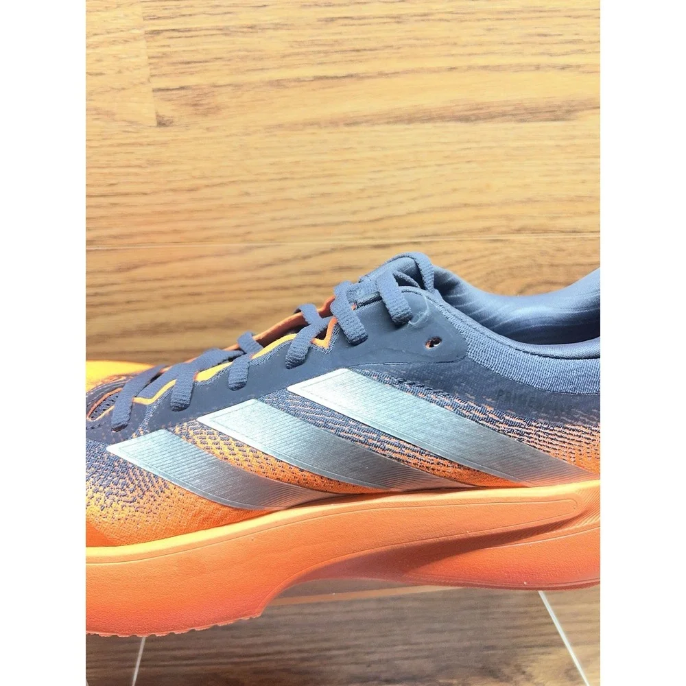 adidas Supernova Rise 3 Men's Running Shoes Sports Jogging Training NWT JP8689